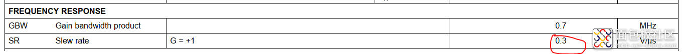 797e247663634182bec7d9f35fbe6134?from=pc.jpg 797e247663634182bec7d9f35fbe6134?from=pc.jpg
