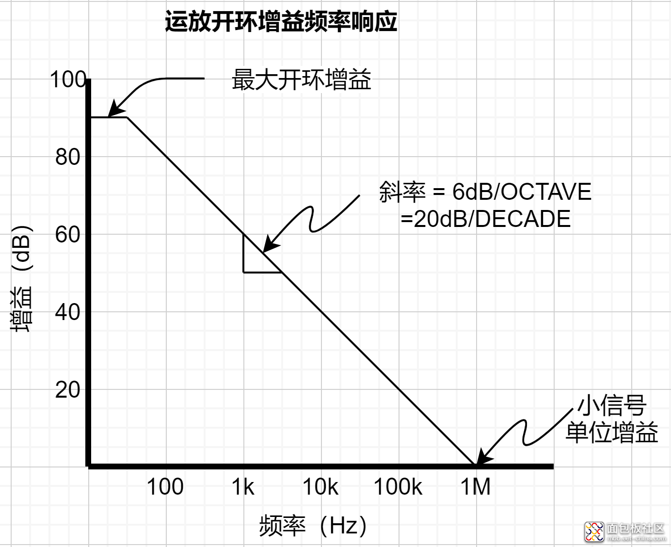 9a60b7ac8ae644e9a9e0d1cd799873de?from=pc.jpg 9a60b7ac8ae644e9a9e0d1cd799873de?from=pc.jpg