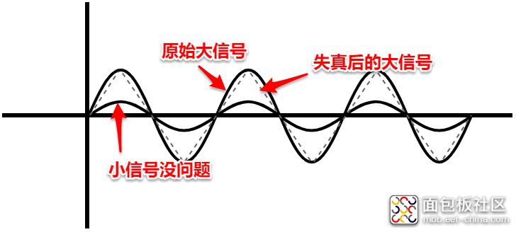 2fe1810083274efca511cd19387888d8?from=pc.jpg 2fe1810083274efca511cd19387888d8?from=pc.jpg