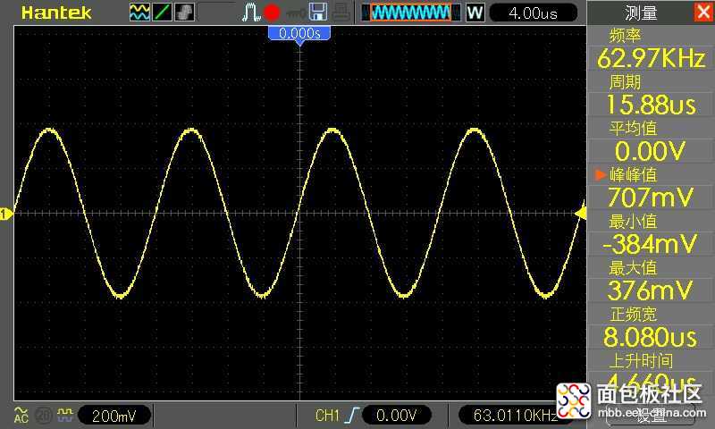 7e3b5f906aae4692a136f3b77cf13f60?from=pc.jpg 7e3b5f906aae4692a136f3b77cf13f60?from=pc.jpg