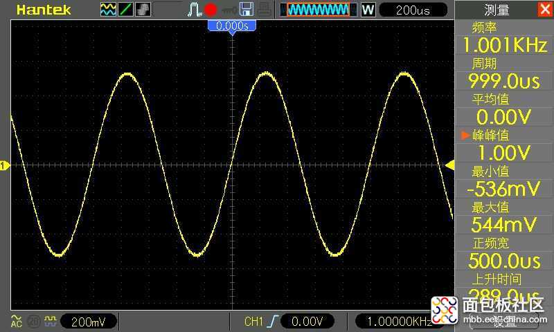0bbf75622a1a40bda19253368194779f?from=pc.jpg 0bbf75622a1a40bda19253368194779f?from=pc.jpg