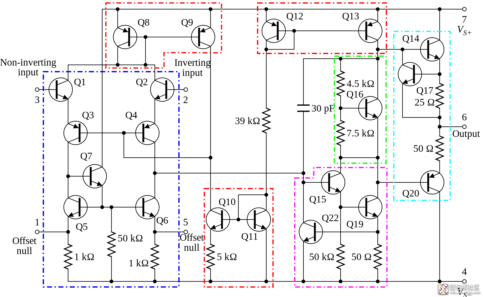 03a82d439fe944deab8ec59d0c6c3697?from=pc.jpg 03a82d439fe944deab8ec59d0c6c3697?from=pc.jpg