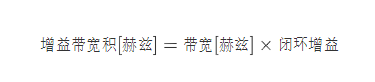 b13506675fe14ef9a8f192a44a66633d?from=pc.jpg b13506675fe14ef9a8f192a44a66633d?from=pc.jpg