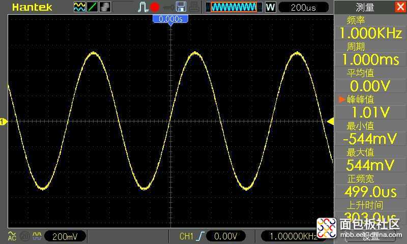 15ea286116e243ada9d5ac0d08b5905d?from=pc.jpg 15ea286116e243ada9d5ac0d08b5905d?from=pc.jpg