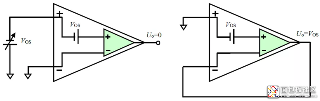 4b188c12455b4141a458369d2a0d3c03.jpg 4b188c12455b4141a458369d2a0d3c03.jpg