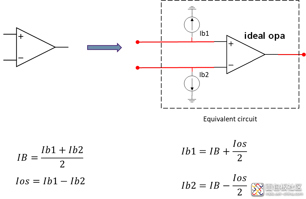 c090bef2311341c4b5a38a1d2c2fa0db.jpg c090bef2311341c4b5a38a1d2c2fa0db.jpg
