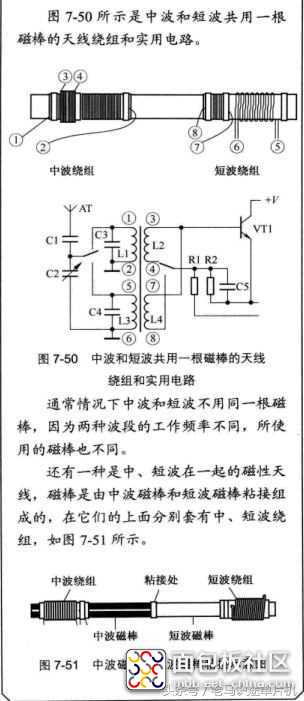 3e5a0002065596a6e6ec?from=pc.jpg