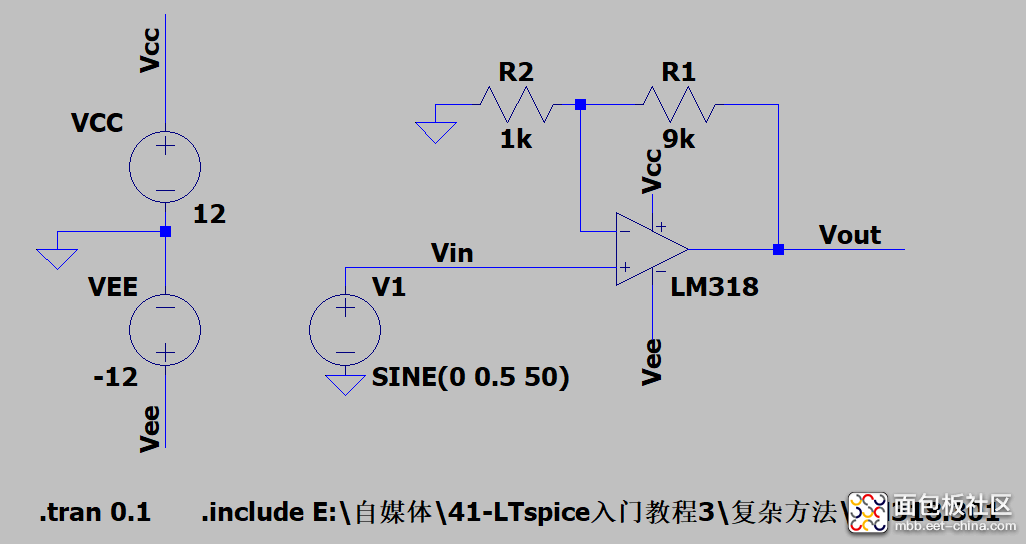 5ef148ea21414c96b9bfb2b6a642bc1a?from=pc.jpg