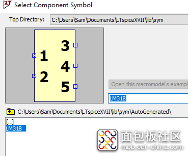 7e1dc5a7b7cb4460aff285f25a711e01?from=pc.jpg