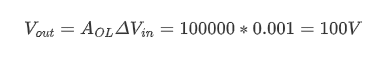 2d0f374c89674df28413fba4d2236ef0?from=pc.jpg