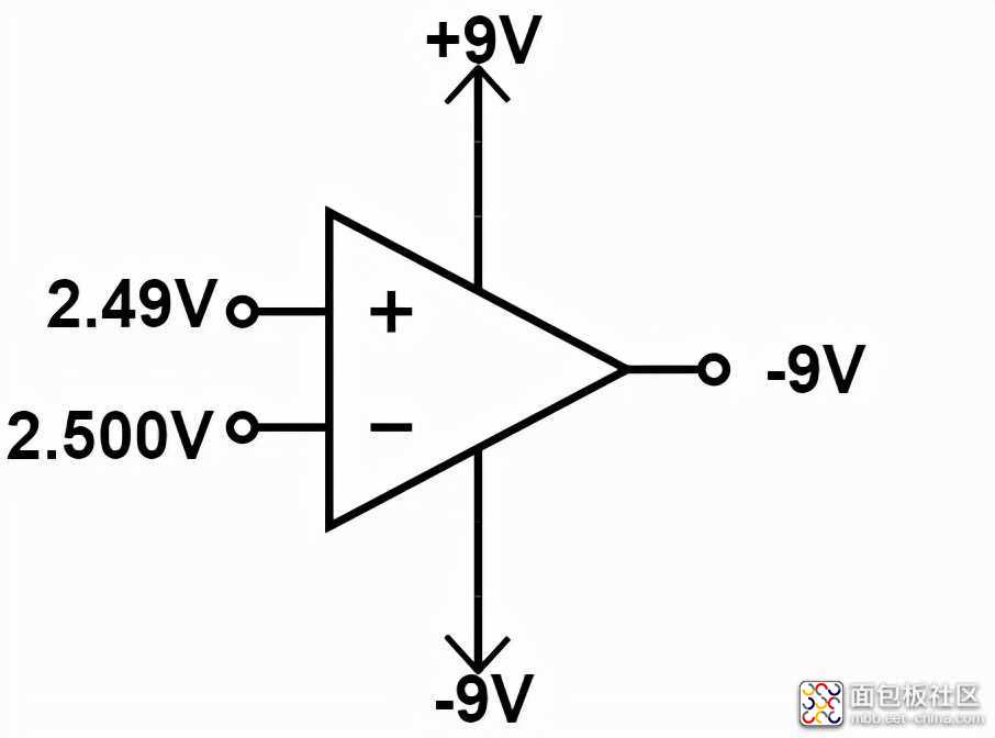e1db269e7efd4cb387cb5bd71db9b254?from=pc.jpg