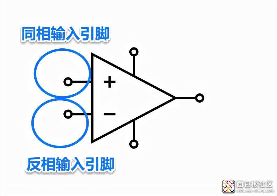 a185d26f44194ce5a30ca65ad56f39b0?from=pc.jpg