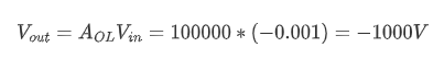 ccaa8d176e564679851491737bf52dae?from=pc.jpg