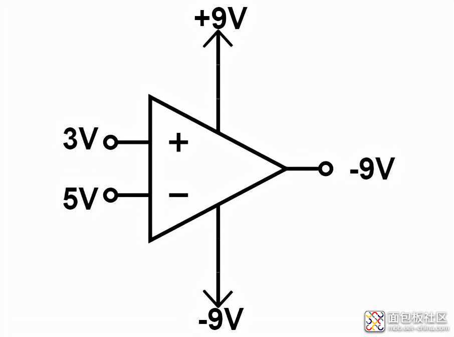 7b1a39baea0148e69b8c44fe065ea647?from=pc.jpg