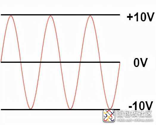86cee44ae55a4fa599a2607c7396374c?from=pc.jpg