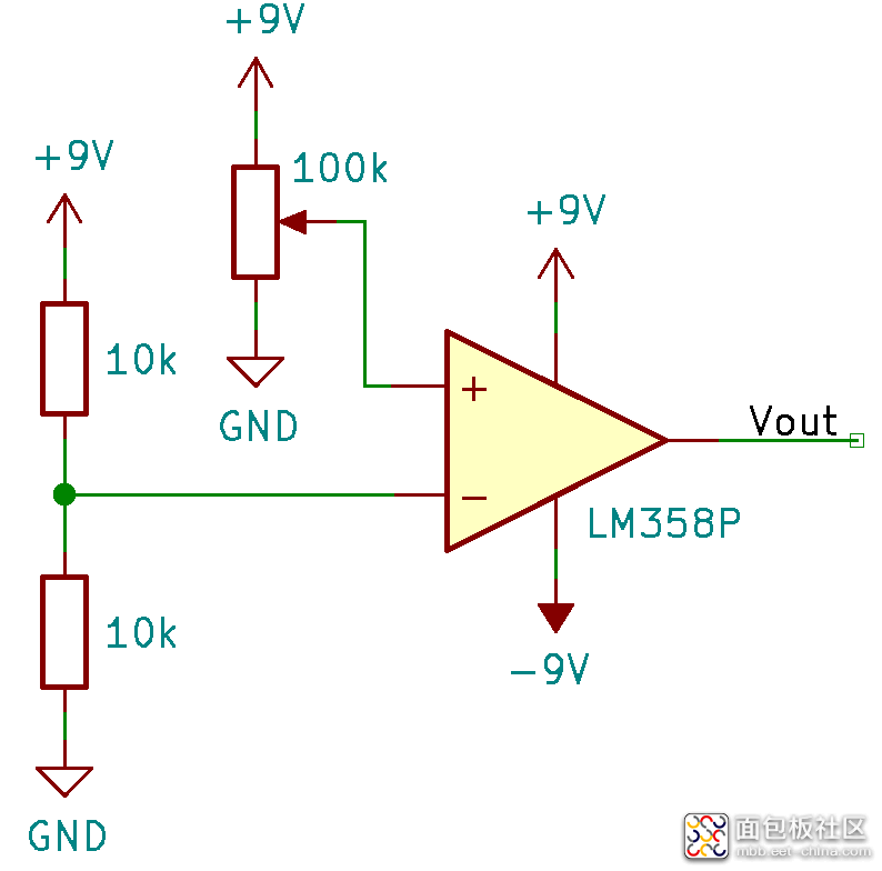 e7885a104cf1494ea4cd247db860bba3?from=pc.jpg
