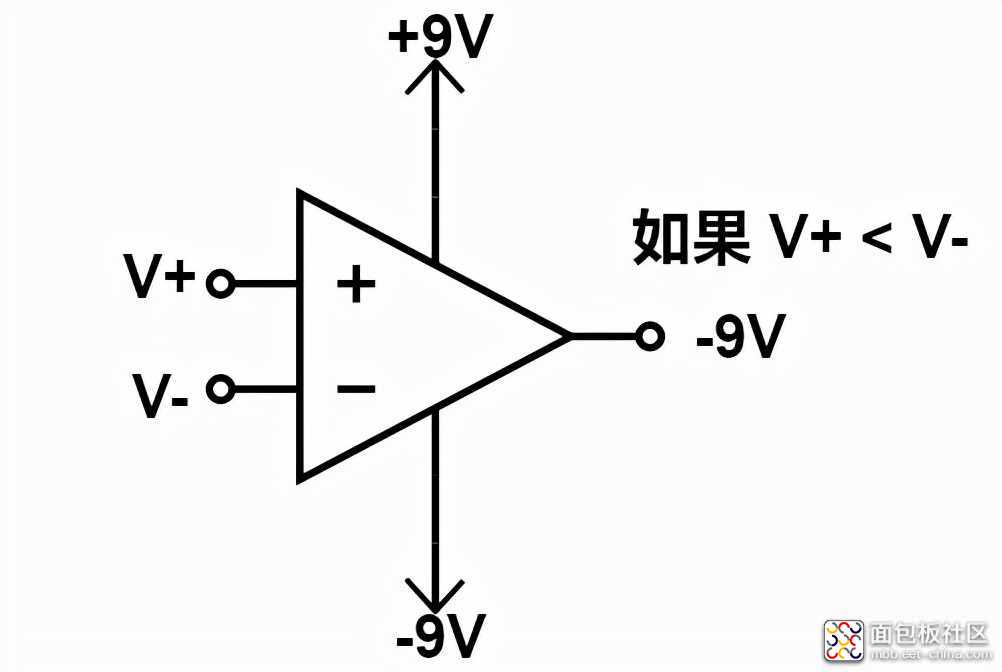 3f7a5c6e6d864440a80773b485c2a0b8?from=pc.jpg