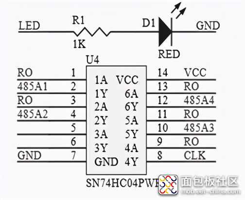 b64a2cb6414a47c09b208d622e14b902?from=pc.jpg