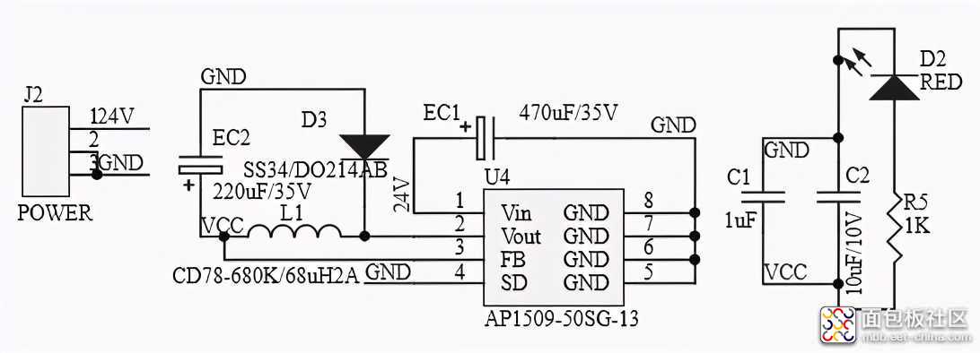 35c7e6ec8ea34b718951d15591fea8a9?from=pc.jpg