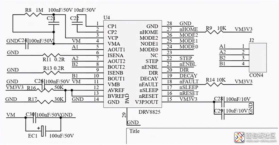 dcb2340b67ee4b9da215cf51dc221425?from=pc.jpg