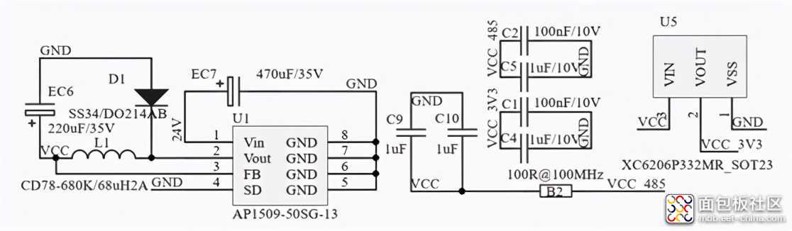 4ff8420fa6d94f90bd58d714e92d5a54?from=pc.jpg