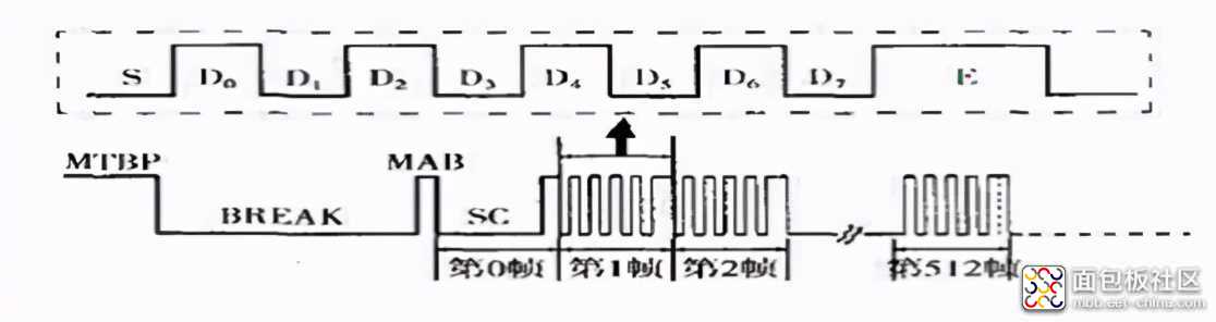 a9b67d3cab774091a0a85a2d33966113?from=pc.jpg