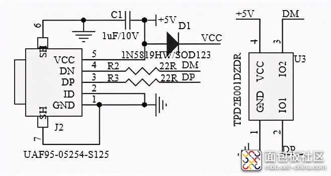 58e4baef94e94b8d8a1f475d4c7434b5?from=pc.jpg