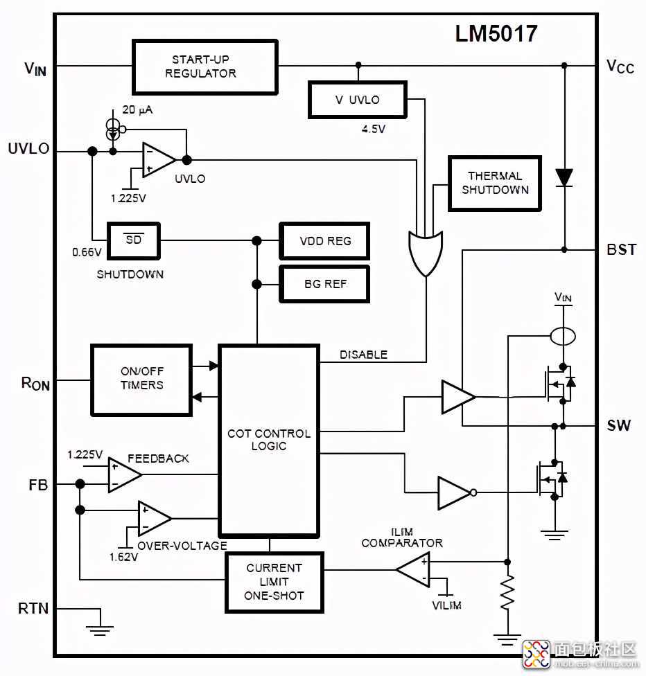 6dab306ce7ec4426a598dc40d128e66b?from=pc.jpg