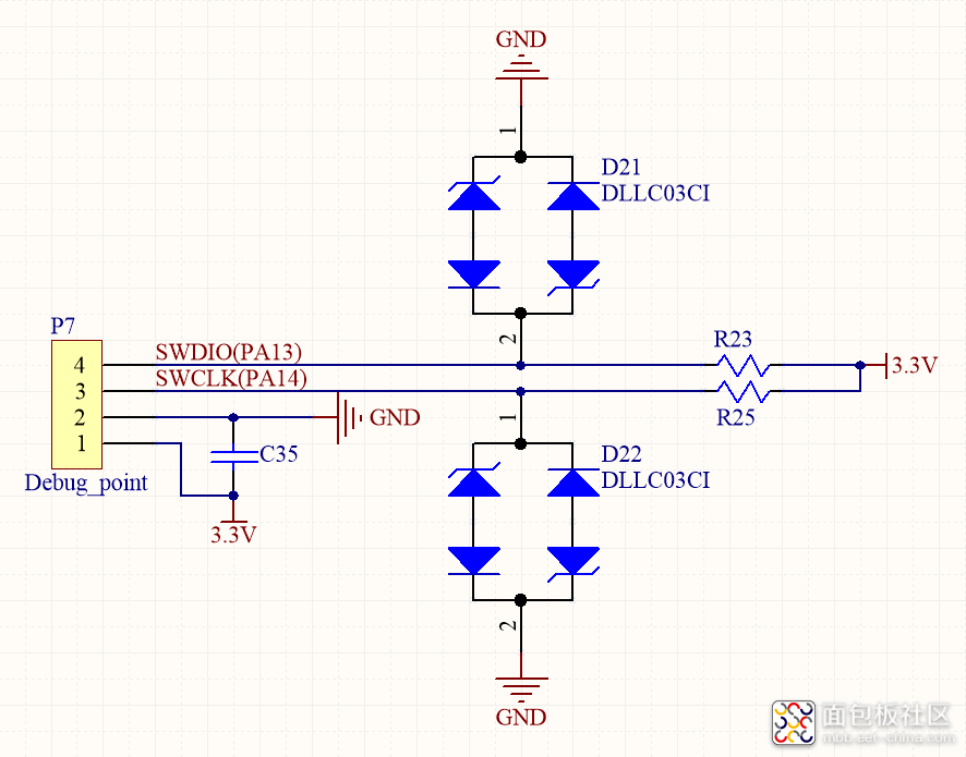 STM32SWD.png STM32SWD.png