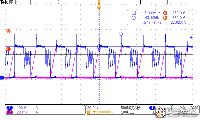 pYYBAGIE0rOAP3kPAABB-9Ed7ww453.png