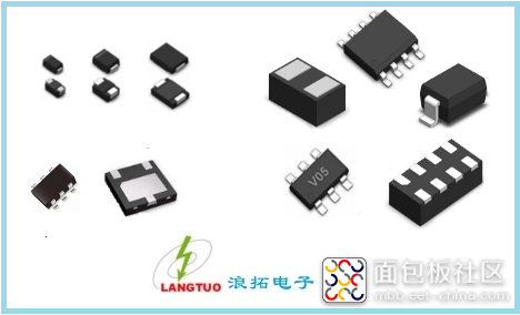 QQ图片20210818110337.png QQ图片20210818110337.png