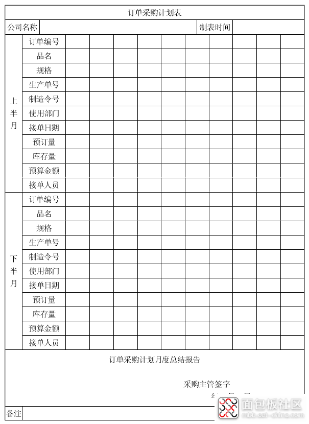 cc78-62ec-47b5-b493-063f35aba45974.jpg