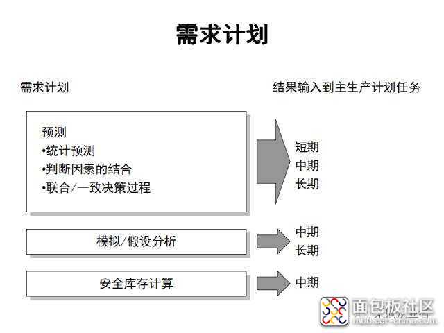 aa7f-1fe9-4da0-a106-c53e276cc0bc39.jpg