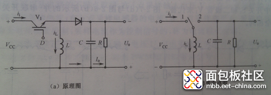 c2d82ee2e3894317ada1a64ac7aaacad.jpg