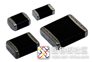 QQ图片20190516141821.png QQ图片20190516141821.png