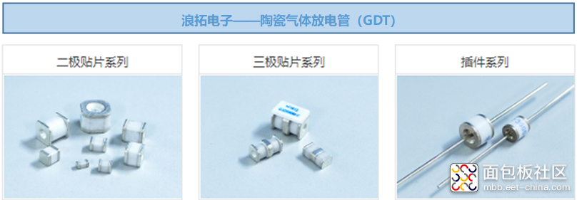 QQ图片20211028161015.png QQ图片20211028161015.png