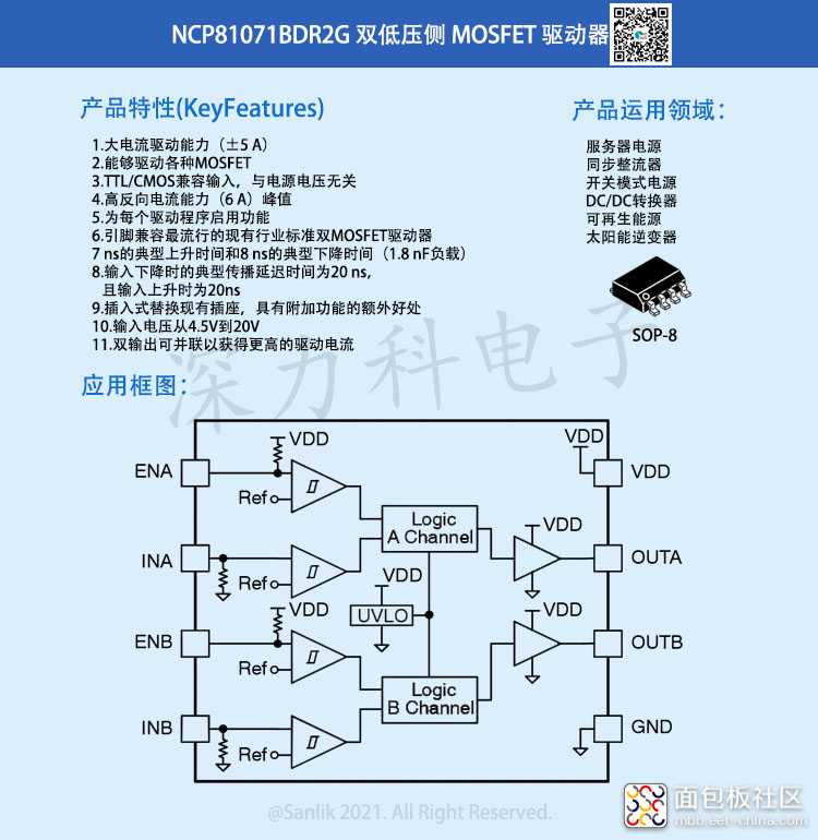 NCP81071BDR2G详情.jpg