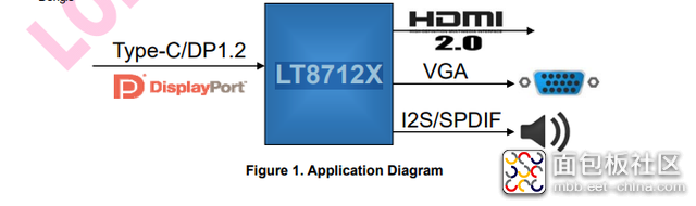 u=50647674,165519905&fm=30&app=106&f=PNG&access=215967316?w=640&h=190&s=BDA47D329460B919537354CF0300E0A1.jpg