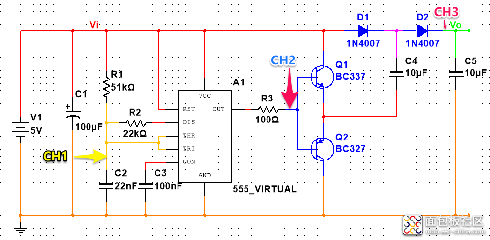 be53f455ae1241f981d2179ecf9ea2b8?from=pc.jpg