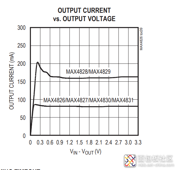 微信图片_20220214173737.png