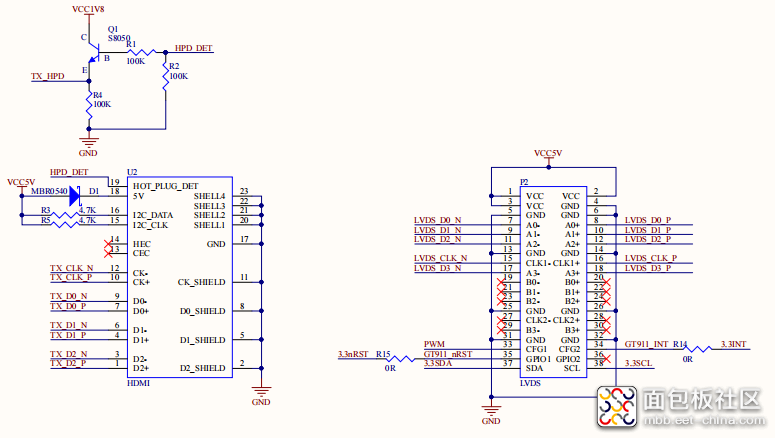 f_bcc4e526c422703ef747d9101b9a1aa1&t=png&o=&s=&v=1635931513.jpg