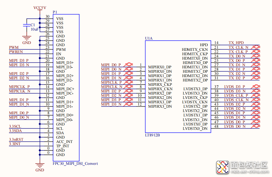 f_63b9fb4959f8ea599471c85a2c3d91dd&t=png&o=&s=&v=1635930897.jpg