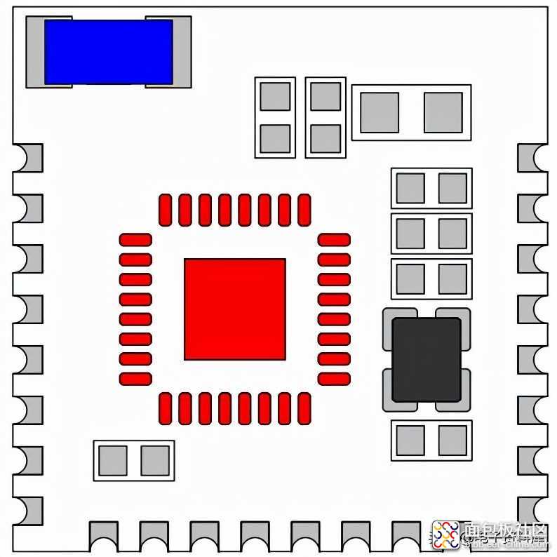 36645a5b208640568f707228f7b17e2f?from=pc.jpg 36645a5b208640568f707228f7b17e2f?from=pc.jpg