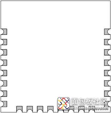 a52347dc40b04a39b8c07073bc2ecda3?from=pc.jpg a52347dc40b04a39b8c07073bc2ecda3?from=pc.jpg