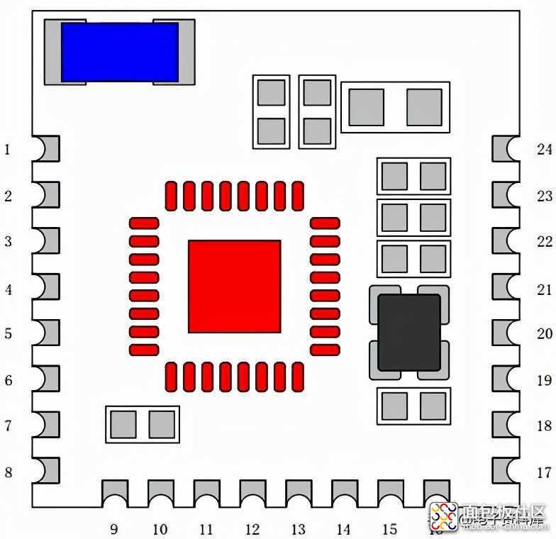 50b5c9e0a9424daf8ca8fb250b12d197?from=pc.jpg 50b5c9e0a9424daf8ca8fb250b12d197?from=pc.jpg