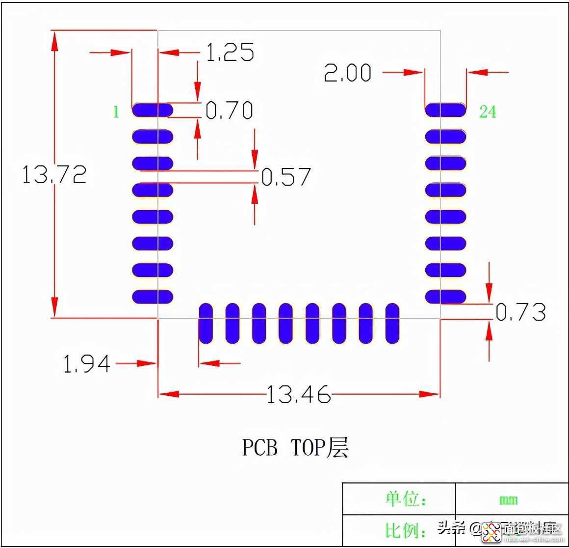 38ff7da864d8404781fce40a2e66e633?from=pc.jpg 38ff7da864d8404781fce40a2e66e633?from=pc.jpg