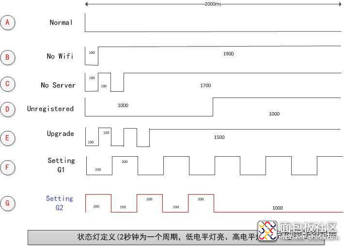 f81478b7707c4cc28bb502f0226a2825?from=pc.jpg f81478b7707c4cc28bb502f0226a2825?from=pc.jpg