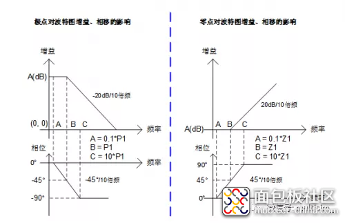 d505f4a79018482d82fa0c70e1044990.jpg