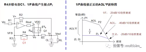 bcf21b2f582a41acaff6672bd6a214ef.jpg