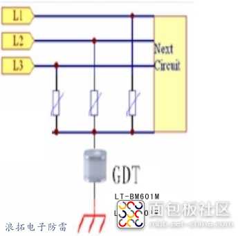 三相线保护.jpg